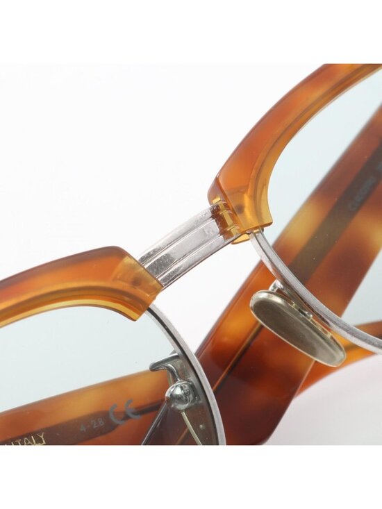Celine Sunglasses Brown